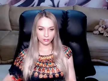 jessiexxi – webcam model profile photo Image 3