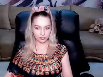 jessiexxi – webcam model profile photo Image 5