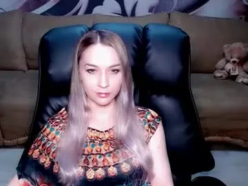 jessiexxi – webcam model profile photo Image 6