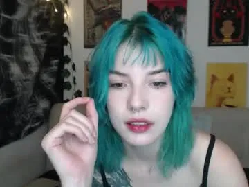 inaccessibles – webcam model profile photo Image 13