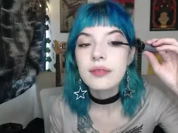 inaccessibles – webcam model profile photo Image 16