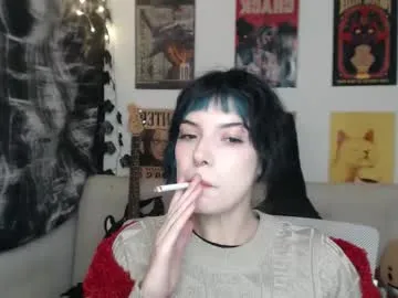 inaccessibles – webcam model profile photo Image 17