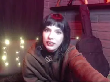 inaccessibles – webcam model profile photo Image 18