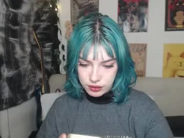 inaccessibles – webcam model profile photo Image 9