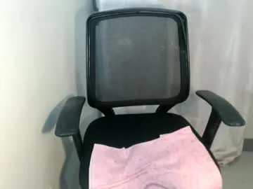 Kakushi_dori – webcam model profile photo Image 3