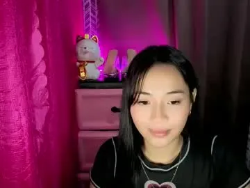 lovely_leah23 – webcam model profile photo