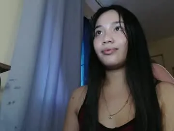 freakymia99 – webcam model profile photo Image 11