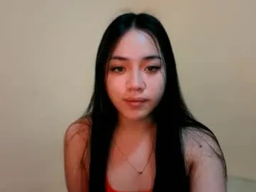 freakymia99 – webcam model profile photo Image 18