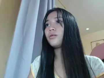 freakymia99 – webcam model profile photo Image 3