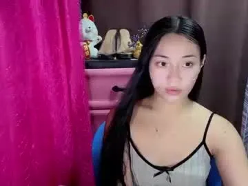 freakymia99 – webcam model profile photo Image 6