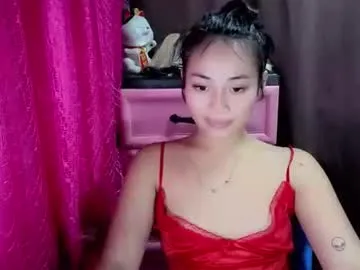 freakymia99 – webcam model profile photo Image 7