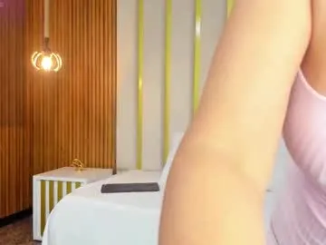 lisagriswell – webcam model profile photo Image 15