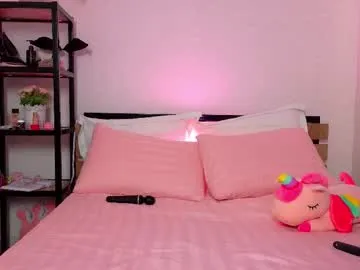 hornyshow_tv – webcam model profile photo Image 11