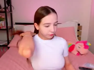 hornyshow_tv – webcam model profile photo Image 18