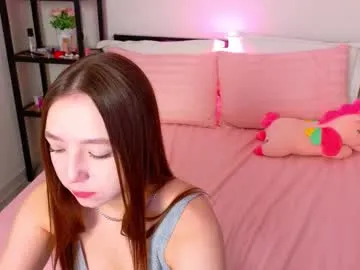 hornyshow_tv – webcam model profile photo Image 4