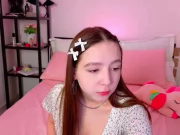 hornyshow_tv – webcam model profile photo Image 6