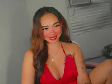 skinny_candy18 – webcam model profile photo Image 14