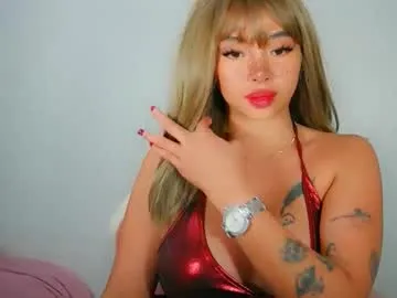 skinny_candy18 – webcam model profile photo Image 19