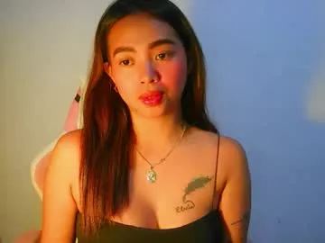 skinny_candy18 – webcam model profile photo Image 8