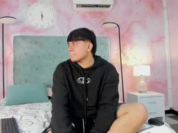 Rodrigues_Lucas – webcam model profile photo Image 12