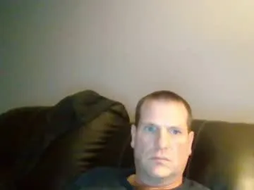 lovetocum37's Thumb Image