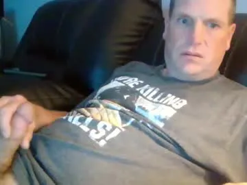 lovetocum37 Image 10