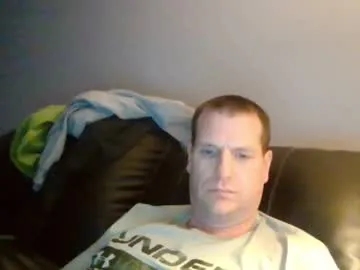 lovetocum37 Image 2