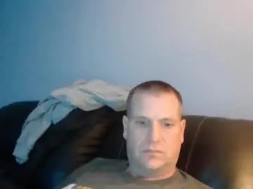 lovetocum37 Image 3