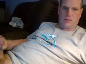 lovetocum37 Image 5