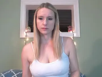 lovingsummer chat room preview