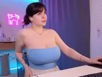 lovlybambi Image 12