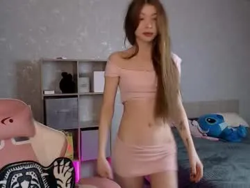 Anita-vega chat room preview Image 13