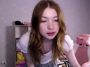 Anita-vega chat room preview Image 3