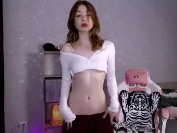 Anita-vega chat room preview Image 6