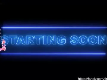 BBC4YOU91 – webcam model profile photo Image 5