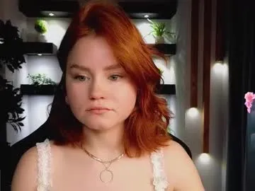 luckrose – webcam model profile photo Image 10