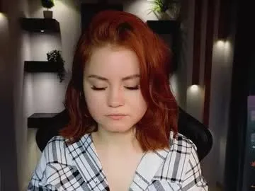 luckrose – webcam model profile photo Image 16