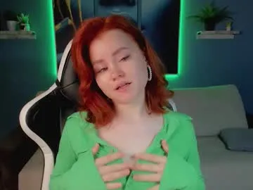 luckrose – webcam model profile photo Image 18