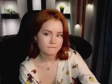 luckrose – webcam model profile photo Image 3