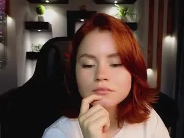 luckrose – webcam model profile photo Image 5