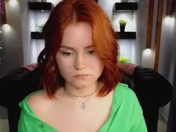 luckrose – webcam model profile photo Image 7