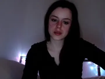 luana789 Image 2