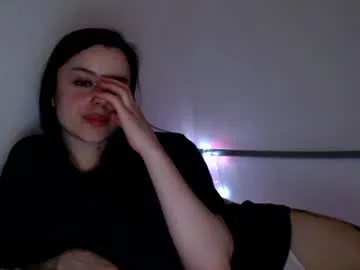 luana789 Image 3