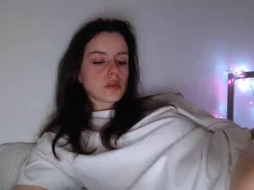 luana789 Image 7