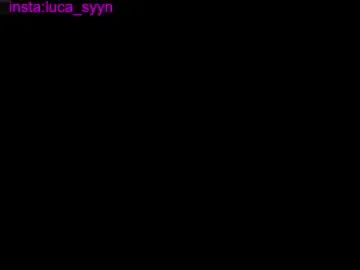 petites_perles – webcam model profile photo Image 17