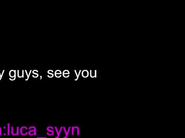 petites_perles – webcam model profile photo Image 18