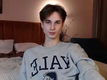 lucacharm Image 2