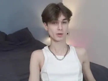 lucacharm Image 3