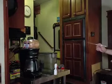 hornyshow_tv – webcam model profile photo Image 17