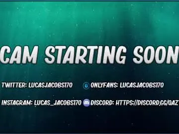 lucas_jacobs Image 5